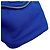 Prada Re-Nylon Triangle Handbag Blue - view 6
