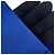 Prada Re-Nylon Triangle Handbag Blue - view 7
