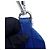 Prada Re-Nylon Triangle Handbag Blue - view 8