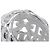 Hermès Hermes Chaine d'Ancre Multi-Chain Ring - view 10