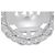 Hermès Hermes Chaine d'Ancre Multi-Chain Ring - view 11