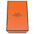 Hermès Hermes Chaine d'Ancre Multi-Chain Ring - view 12