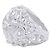Hermès Hermes Chaine d'Ancre Multi-Chain Ring - view 2