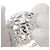 Hermès Hermes Chaine d'Ancre Multi-Chain Ring - view 5