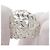 Hermès Hermes Chaine d'Ancre Multi-Chain Ring - view 6
