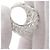 Hermès Hermes Chaine d'Ancre Multi-Chain Ring - view 7