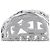 Hermès Hermes Chaine d'Ancre Multi-Chain Ring - view 9