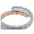 Anillo banda de la colección Chanel Coco Crush - vista 11