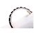 Anillo banda de la colección Chanel Coco Crush - vista 5