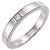 Bulgari Bvlgari Marry Me #49 Ring