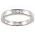 Bulgari Bvlgari Marry Me #49 Ring - Ansicht 2