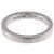 Bulgari Bvlgari Marry Me #49 Ring - Ansicht 3
