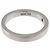 Bulgari Bvlgari Marry Me #49 Ring - Ansicht 4