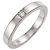 Bulgari Bvlgari Marry Me #49 Ring - Ansicht 5