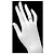 Bulgari Bvlgari Marry Me #49 Ring - Ansicht 7