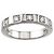 Bulgari Anillo Bvlgari Marry Me - vista 2