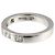 Bulgari Anillo Bvlgari Marry Me - vista 3