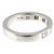 Bulgari Anillo Bvlgari Marry Me - vista 4