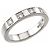 Bulgari Anillo Bvlgari Marry Me - vista 5
