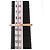 Autre Marque Anello Forever Band Tiffany & Co. in oro rosa 18K - vista 5