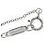Autre Marque Collana Tiffany & Co. Paper Flower in platino e diamanti - vista 4