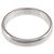 Autre Marque Tiffany & Co. Forever Ring in Platinum - view 3