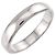 Autre Marque Tiffany & Co. Forever Ring in Platinum - view 4