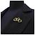Autre Marque Spilla Triple Heart di Tiffany & Co. in oro giallo 18K - vista 6