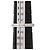 Autre Marque Tiffany & Co. Platinum Stacking Band Ring - view 6