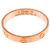 Cartier Mini Love Ring in 18K Roségold - Ansicht 3