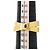 Cartier Paris Ehering aus 18K Gelbgold - Ansicht 7