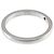 Cartier Classic #47 Platinbandring - Ansicht 3