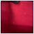 Sac à main Louis Vuitton Monogram Vernis Alma BB Rouge - vue 13
