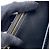 Pouch My Daily Pouch Cannage Christian Dior in pelle d'agnello nera Nero - vista 15