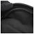 Bolsa Sling Louis Vuitton Monogram Shadow Preto - vista 10