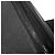 Bolsa Sling Louis Vuitton Monogram Shadow Preto - vista 12