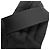 Bolsa Sling Louis Vuitton Monogram Shadow Preto - vista 13