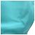 Borsa Salvatore Ferragamo Light Blue Blu chiaro - vista 12