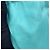 Borsa Salvatore Ferragamo Light Blue Blu chiaro - vista 13