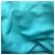 Borsa Salvatore Ferragamo Light Blue Blu chiaro - vista 14