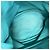 Borsa Salvatore Ferragamo Light Blue Blu chiaro - vista 15