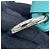Borsa Salvatore Ferragamo Light Blue Blu chiaro - vista 17