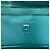 Borsa Salvatore Ferragamo Light Blue Blu chiaro - vista 18