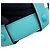 Borsa Salvatore Ferragamo Light Blue Blu chiaro - vista 8