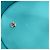 Borsa Salvatore Ferragamo Light Blue Blu chiaro - vista 9