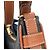 Céline Celine Triomphe Ava Mini Leather Handbag - view 11