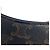 Céline Celine Triomphe Ava Mini Leather Handbag - view 6