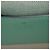Gucci Jumbo GG Canvas Mini Tote Handbag Beige Green - view 11