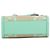 Gucci Jumbo GG Canvas Mini Tote Handbag Beige Green - view 3