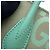 Gucci Jumbo GG Canvas Mini Tote Handbag Beige Green - view 8